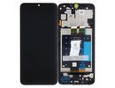 Samsung Galaxy A05s SM-A057G original display module GH81-24364A
