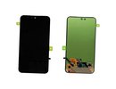 Samsung Galaxy S23 FE SM-S711B/DS original display module black