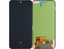 Samsung Galaxy A56 (SM-A566B) Display module LCD + Digitizer GH82-36827A