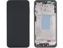 Samsung A26 OLED original display SM-A266B GH82-37049B