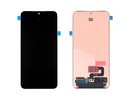 Samsung S25 OLED original display SM-S931B GH82-36327A(no frame)