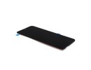 Original Display Assembly (Without frame) Samsung Galaxy S25 FE (SM-S731B) Black Service Pack