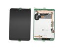 Samsung Gataxy Tab Active 5 SM-X306B original display GH82-33847A