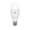 Xiaomi Smart Bulb Essential Mi (White and Color) EU 9 W, 1700-6500 K, LED lamp, 220-240 V, 25000 h