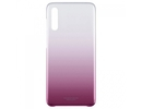 Samsung Galaxy A70 Gradation Cover EF-AA705CPEGWW Pink