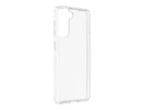 Super Clear Hybrid Case Samsung Galaxy A13 5G SM-A136U