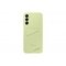 Samsung Galaxy A14/A14 5G Card Slot Cover Lime