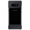 Galaxy Note 8 2piece Cover EF-MN950CBEGWW Samsung Black