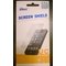 Matte VMAX display protector Apple Iphone 4/4S