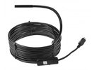 Media-tech MT4095 Endoscope USB