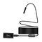 Media-tech MT4099 WiFi Endoscope