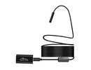Media-tech MT4099 WiFi Endoscope