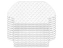 Gadjets Xiaomi Mi Robot Vacuum-Mop P Disposable Mop Pad 30pcs