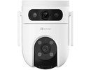 Gadjets EZVIZ smart home camera(5MP+5MP)