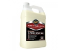 Meguiars D15601 Syntetic X-Press Spray Wax Easy & Fast Effestive Paint Protection Hi Gloss 3.78L (USA)