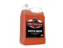 Meguiars D11005 Hyper Wash Car Wash Drošs un efektīvs šampūns ekonomisks - stipri koncentrēts 400:1 18,9L (ASV)
