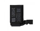 Apple Watch Series 2 38mm Akumulators