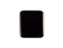 Apple Watch Series 1 38mm SkÄ?rienjÅ«tÄ«gais Stikls ar Displeju