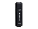 Transcend MEMORY DRIVE FLASH USB3 32GB/750 TS32GJF750K