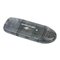 Gembird MEMORY READER USB2/FD2-SD-1