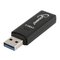Gembird MEMORY READER USB3 SD/UHB-CR3-01