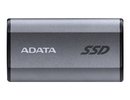 A-data ADATA External SSD SE880 1TB Titanium
