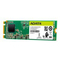 A-data ADATA SU650 480GB M.2 SATA SSD