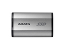 External SSD|ADATA|SD810|1TB|USB-C|Write speed 2000 MBytes/sec|Read speed 2000 MBytes/sec|SD810-1000G-CSG