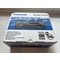 Panasonic CQ-RD110LEN Yongtimer Classic