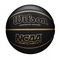 Wilson basketball WILSON basketbola bumba NCAA HIGHLIGHT Game ball