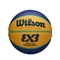 Wilson basketball WILSON basketbola bumba FIBA 3X3 JUNIOR REPLICA