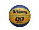 Wilson basketball WILSON basketbola bumba FIBA 3X3 JUNIOR REPLICA