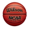 Wilson basketball WILSON basketbola bumba NCAA Legend