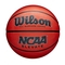 Wilson basketball WILSON basketbola bumba NCAA ELEVATE