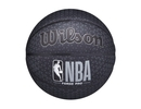 Nba_wilson basketball WILSON basketbola bumba NBA FORGE PRO
