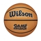 Wilson basketball WILSON basketbola bumba GAMEBREAKER