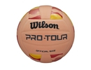 Wilson voleyball WILSON PRO TOUR STRIPE  ( indoor )