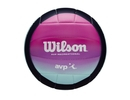 Wilson voleyball WILSON AVP OASIS