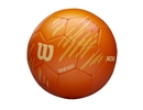 Wilson football WILSON NCAA VANTAGE