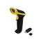 Qoltec 50862 Wireless Barcode reader