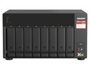 Qnap NAS STORAGE TOWER 8BAY 8GB/TS-873A-8G