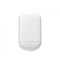 Ubiquiti WRL CPE OUTDOOR 5GHZ/NANOSTATION LOCO5AC