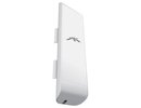 Ubiquiti WRL CPE OUTDOOR/INDOOR 150MBPS/AIRMAX NSM2