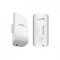 Ubiquiti WRL CPE OUTDOOR/INDOOR 150MBPS/AIRMAX LOCOM5