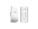 Ubiquiti WRL CPE OUTDOOR/INDOOR 150MBPS/AIRMAX LOCOM5