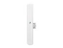 Ubiquiti networks UBIQUITI LAP-120 LiteAP ac 2x2 MIMO