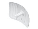 Ubiquiti networks UBIQUITI LBE-M5-23 Ubiquiti LiteBeam M 2
