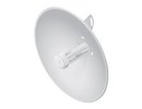 Ubiquiti networks UBIQUITI PBE-M5-400 PowerBeam M 25dBi