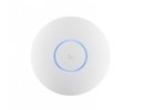Access Point|UBIQUITI|Wi-Fi 5|Wi-Fi 6|IEEE 802.11a/b/g|1x10/100/1000M|U6+