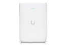 Ubiquiti networks UBIQUITI U7-Pro-Wall